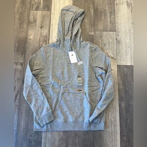 Nike Women’s Sweatshirt NWT